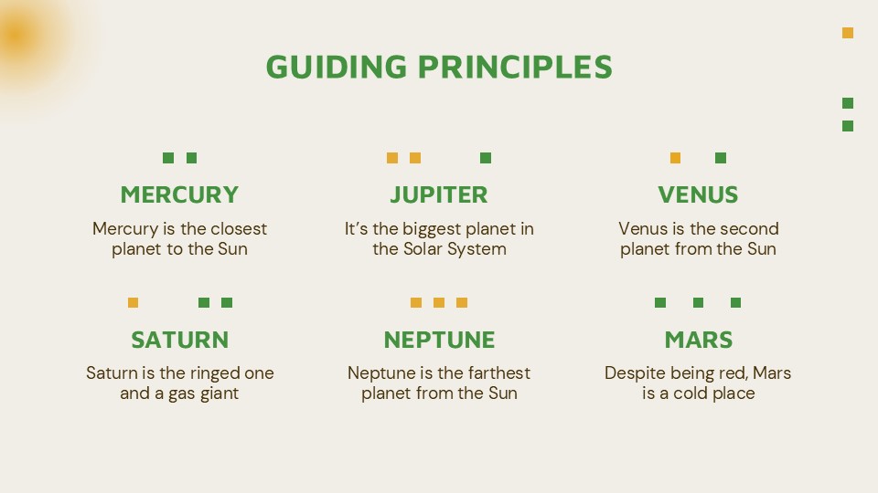 Free Social Media Trends Presentation Theme And Ppt Template 8