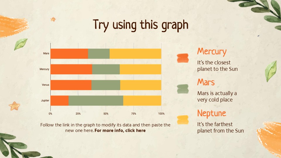 Free Watercolor Pumpkins Minitheme For Marketing 15