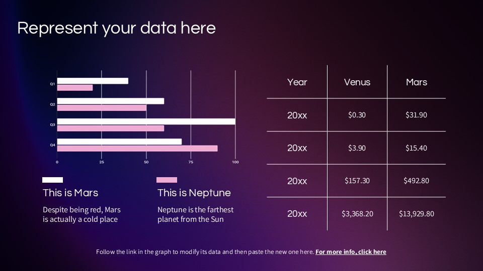 Free Ai Automation Powerpoint Template 11