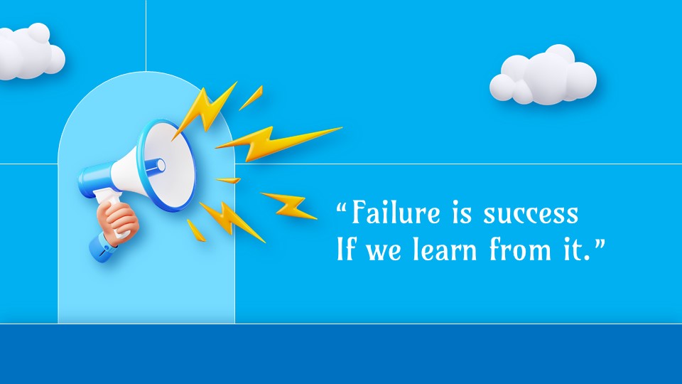 Free Carnival Powerpoint Template And Google Slides Theme 3