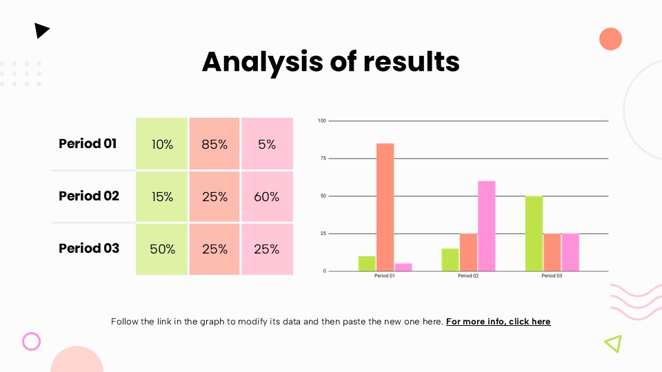 Free Cartoony Books Presentation Theme 25