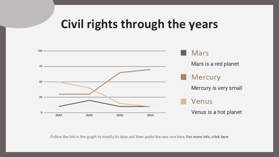 Free Civil Law Studies Bachelor's Degree Presentation Template 27