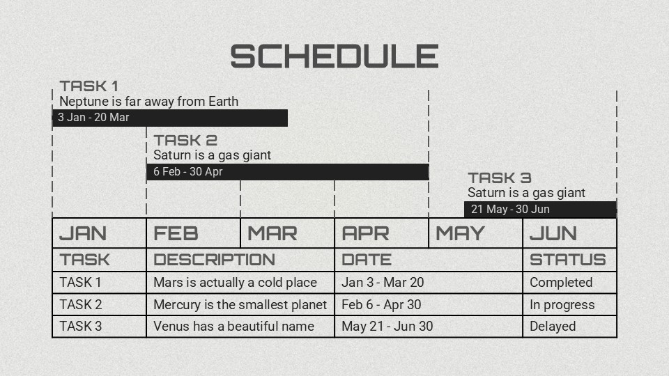 Free Cold War Thesis Powerpoint Template 10
