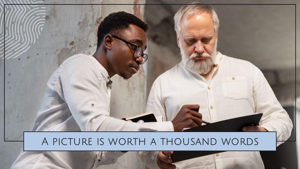 Free Forensic Psychology Powerpoint Template 15