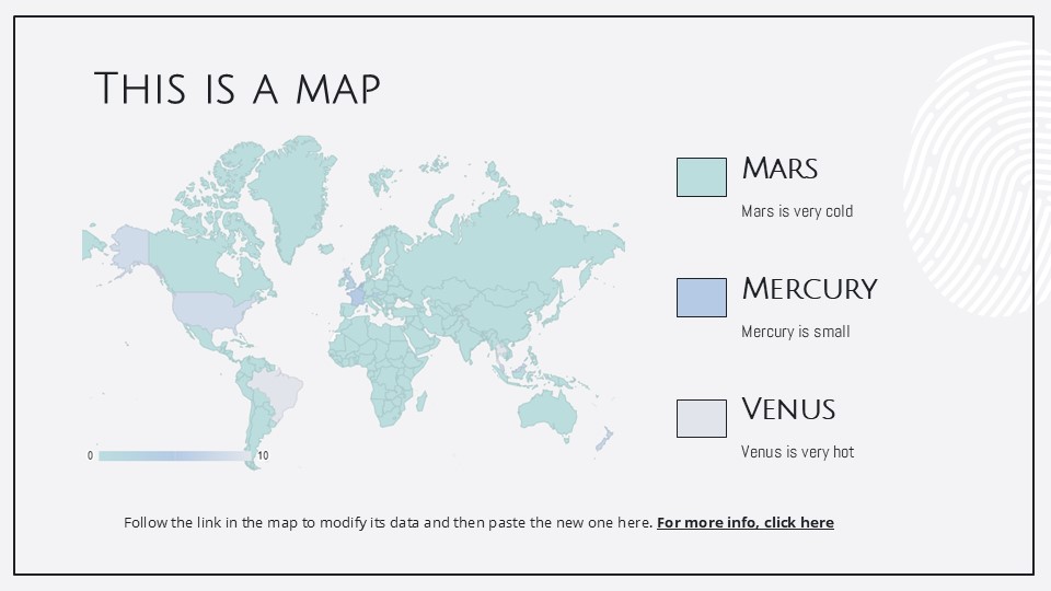Free Forensic Psychology Powerpoint Template 26