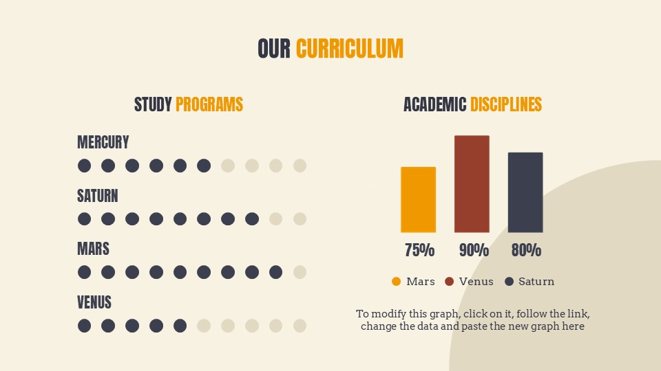 Free Law Center Powerpoint Template And Google Slides Theme 19