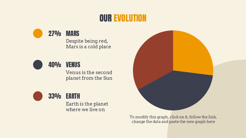Free Law Center Powerpoint Template And Google Slides Theme 28
