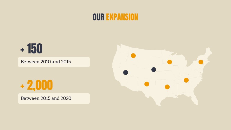 Free Law Center Powerpoint Template And Google Slides Theme 37