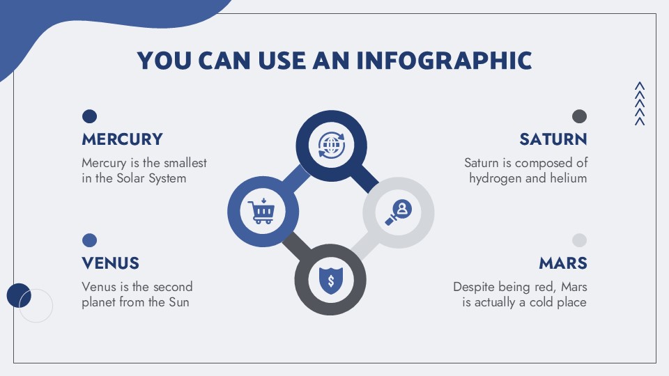 Free Linic Presentation Theme 15