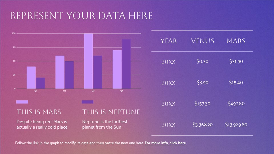 Free Mindfulness Exercises For Daily Life Powerpoint Template 11