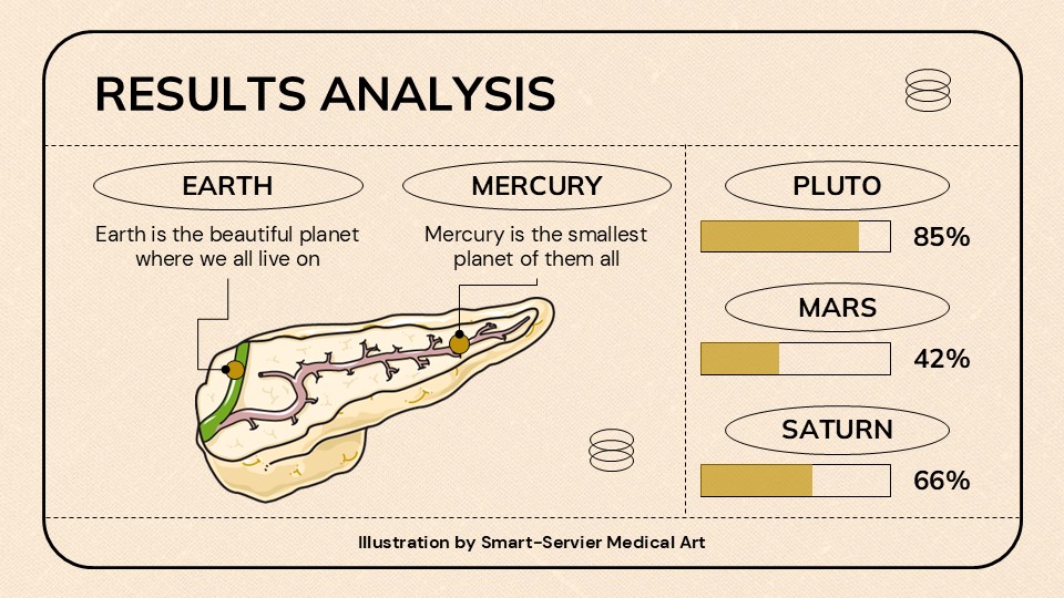 Free Pancreatic Cancer Vaccine Breakthrough Presentation Theme 22