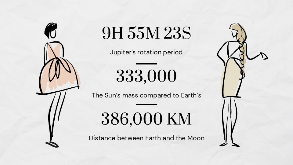 Free Paris Fashion Show Presentation Theme 13