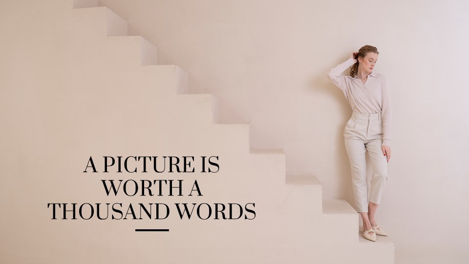 Free Paris Fashion Show Presentation Theme 15