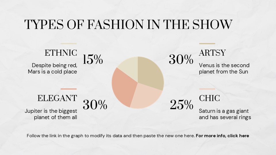 Free Paris Fashion Show Presentation Theme 28