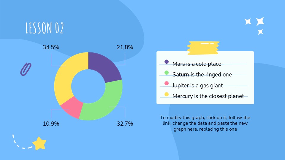 Free Presentation Mini Theme With Doodle Gifs 10