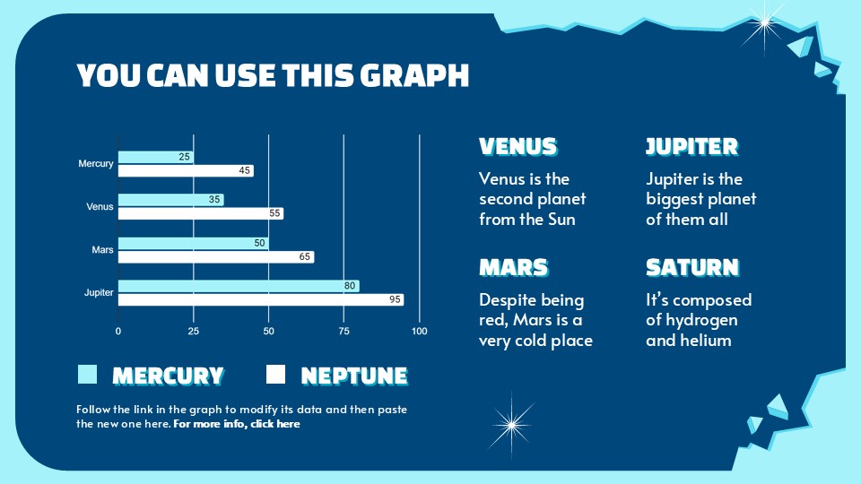 Free Snow Sculpting Week Presentation Template 27