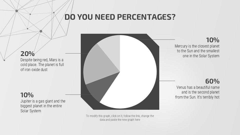 Free Tech Newsletter Powerpoint Template And Google Slides Theme 19