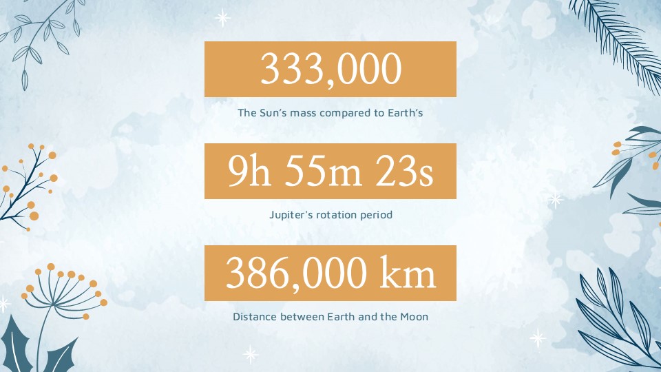 Free Winter Wonderland Backgrounds For Meeting 11