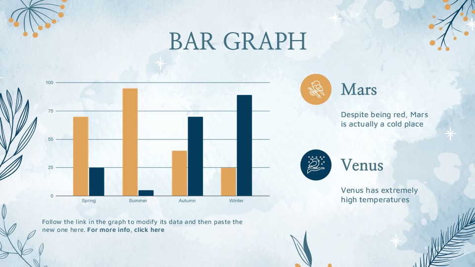 Free Winter Wonderland Backgrounds For Meeting 13