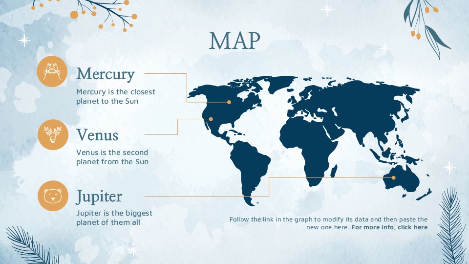 Free Winter Wonderland Backgrounds For Meeting 14