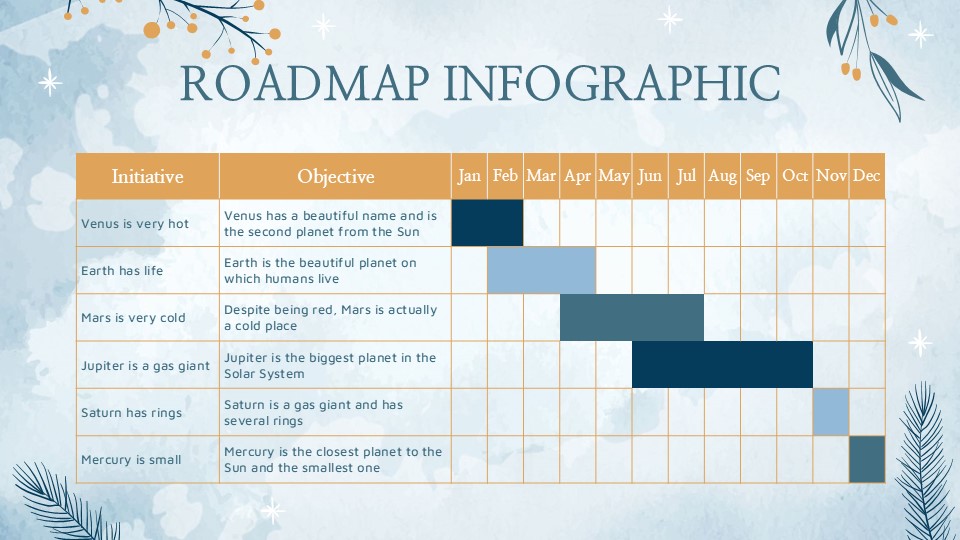 Free Winter Wonderland Backgrounds For Meeting 18