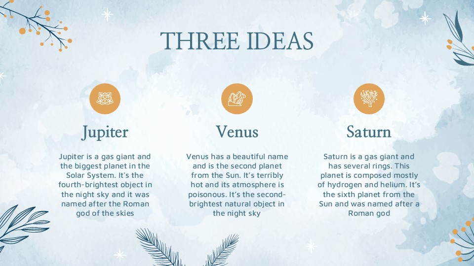 Free Winter Wonderland Backgrounds For Meeting 7