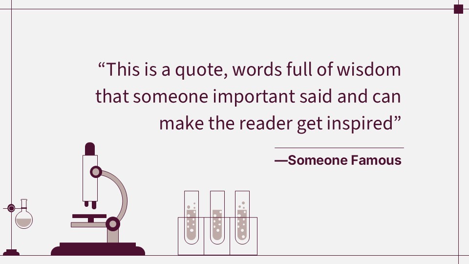 General Chemistry Bachelor Of Science In Chemistry Presentation 12