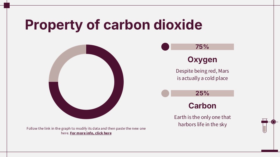 General Chemistry Bachelor Of Science In Chemistry Presentation 25