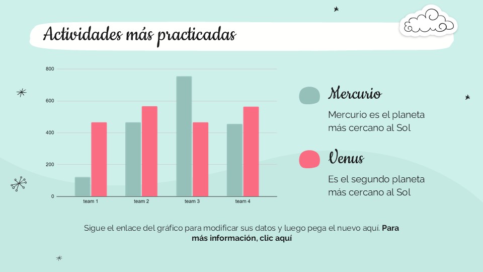 I Love Winter Presentation Theme 20