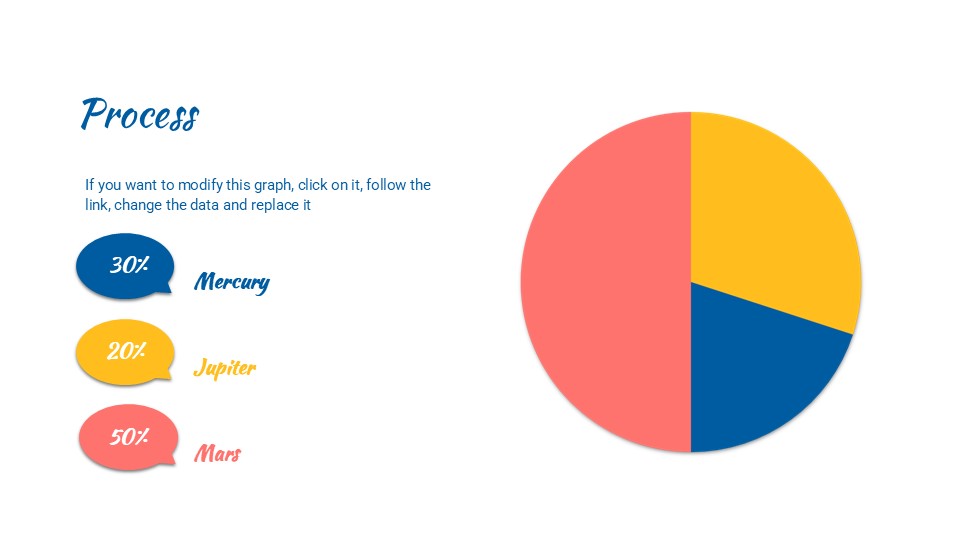 Organizers To Improve Your Persuasive Writing Ppt Template 12