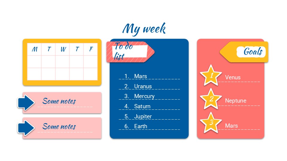 Organizers To Improve Your Persuasive Writing Ppt Template 17