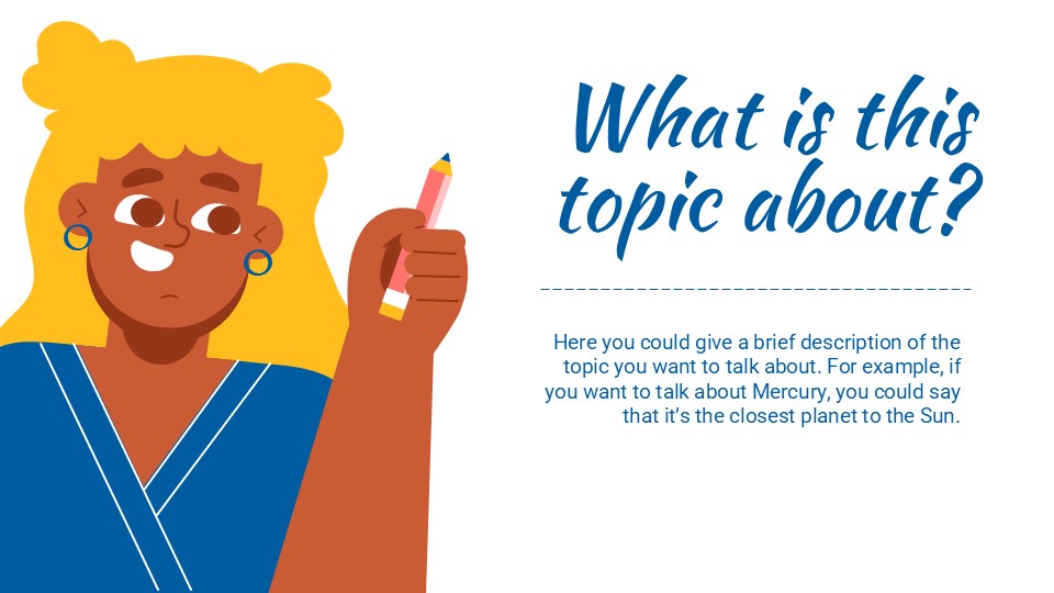 Organizers To Improve Your Persuasive Writing Ppt Template 2