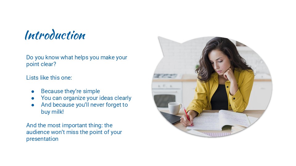 Organizers To Improve Your Persuasive Writing Ppt Template 5