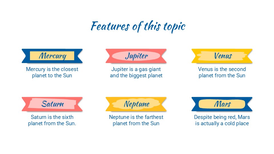 Organizers To Improve Your Persuasive Writing Ppt Template 6