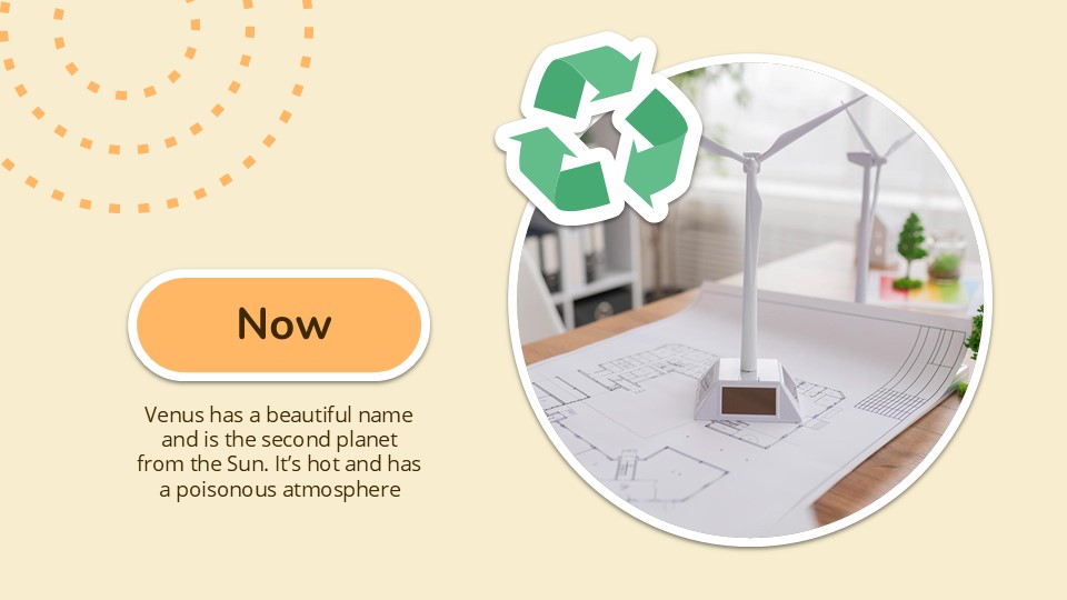 Sustainable Electricity Generation Project Proposal Presentation 9