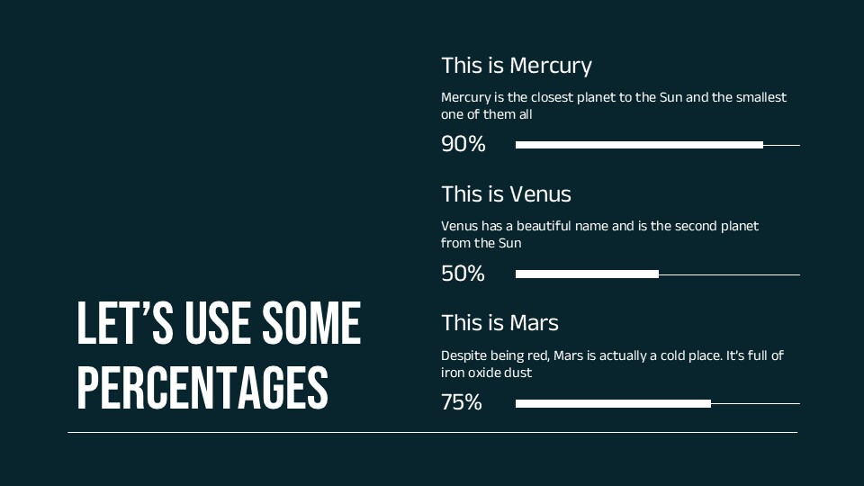 The Future Of Ai Powerpoint Template And Google Slides Theme 10