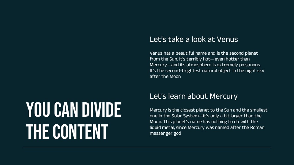 The Future Of Ai Powerpoint Template And Google Slides Theme 6