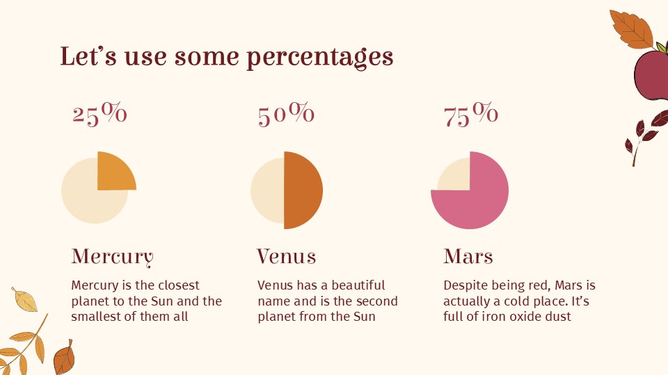 Us Thanksgiving Powerpoint Template 20