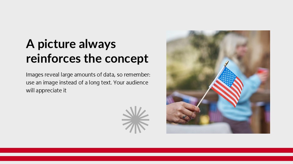 American Government And Civics Lesson Presentation 17