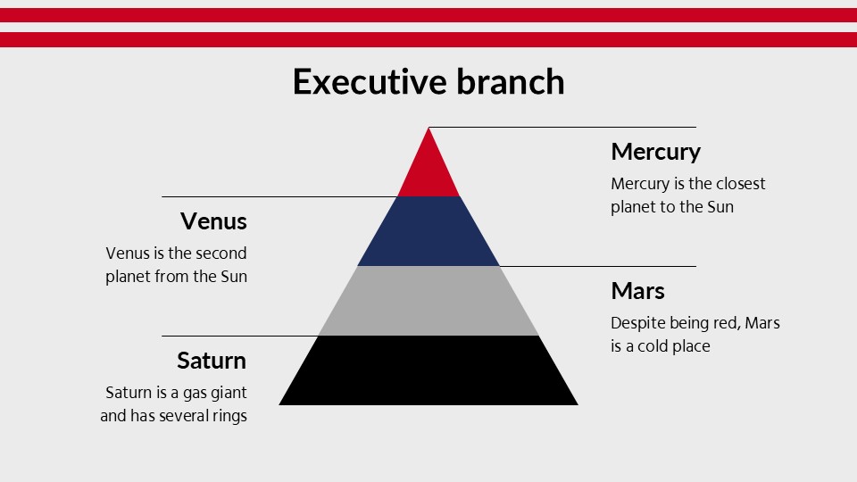 American Government And Civics Lesson Presentation 31
