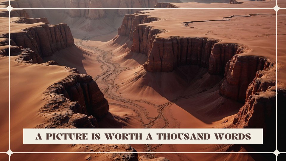 Color Of The Year 2025 Mocha Mousse Picture Theme 7