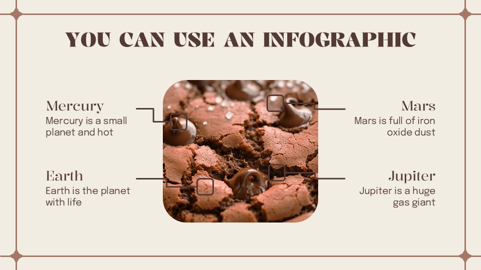 Color Of The Year 2025 Mocha Mousse Picture Theme 8