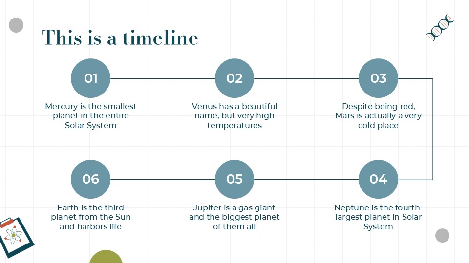 Free Analytical Chemistry Powerpoint Template And Google Slides Theme 28