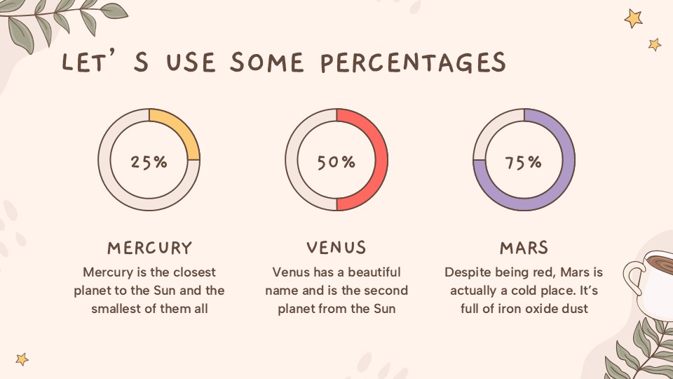 Free Book Slideshow Template 12