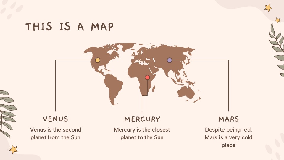 Free Book Slideshow Template 14