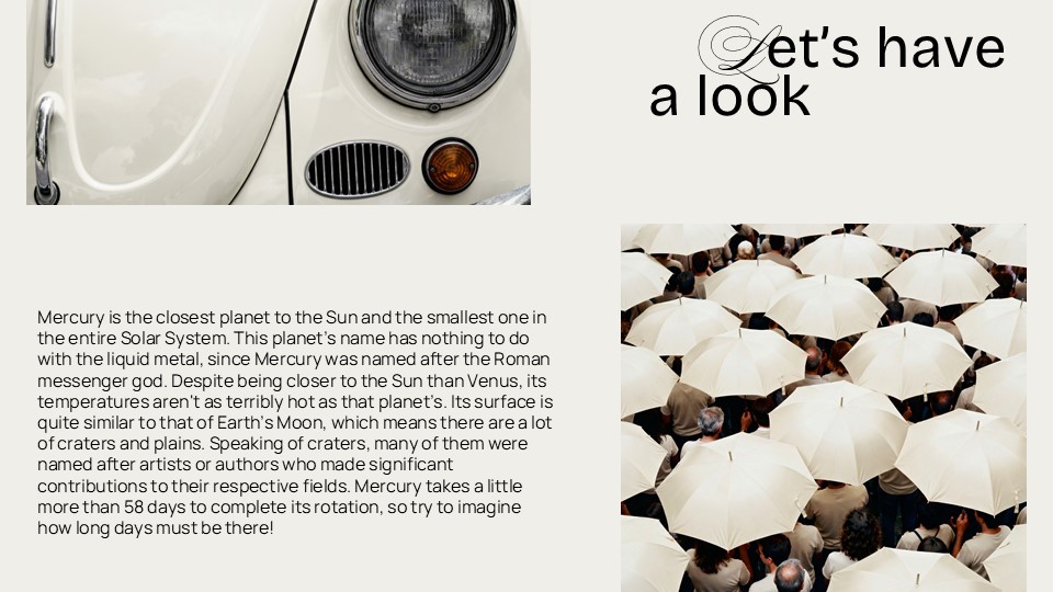 Free Color Of The Year Powerpoint Template 5