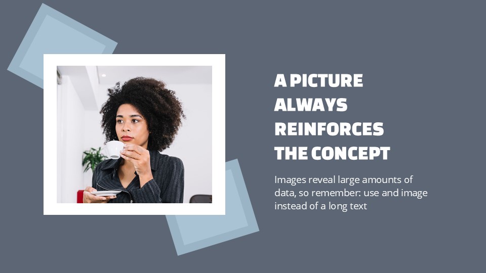 Free Crime Presentation Minitheme 12