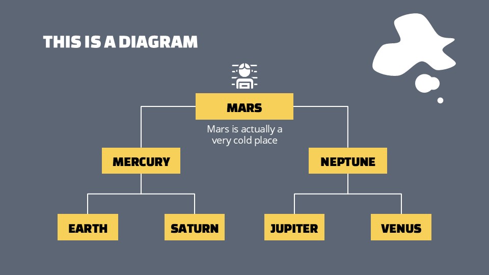 Free Crime Presentation Minitheme 18