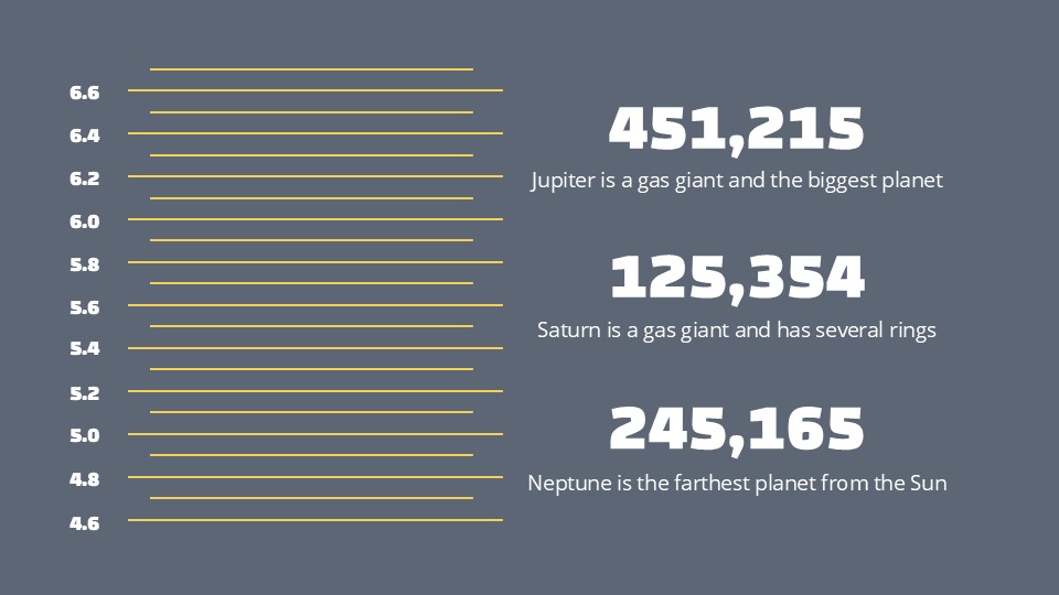 Free Crime Presentation Minitheme 8