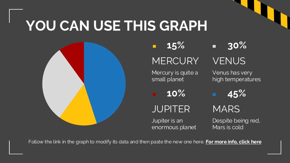 Free Crime Scene Powerpoint Template And Google Slides Theme 25